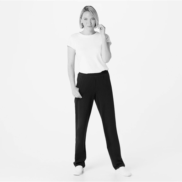 d&co Active Pants - Picture 1 of 2